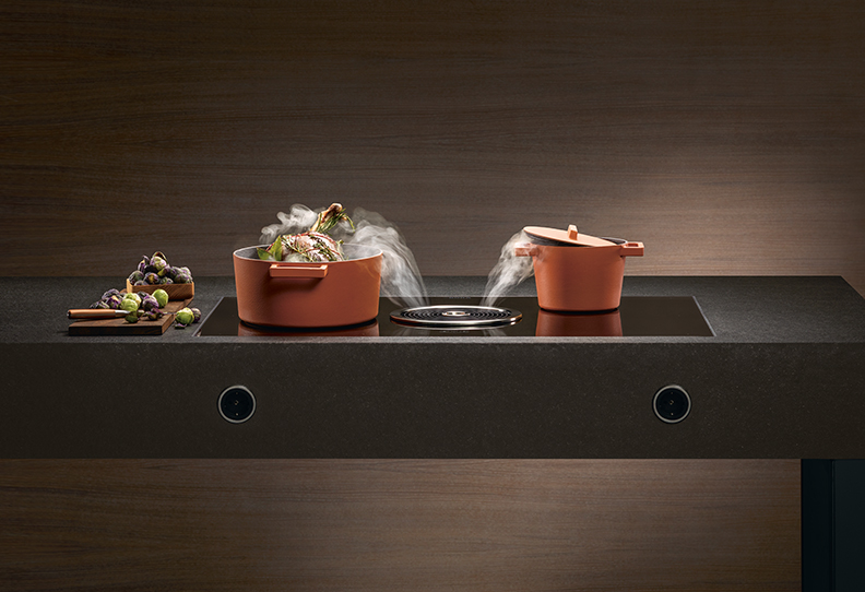 Bora Basic nizka glasnost